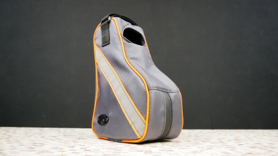 Термочехол "СИБТЕРМО" для шуруповерта