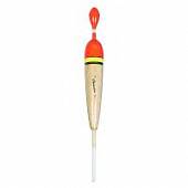 Поплавок деревянный 