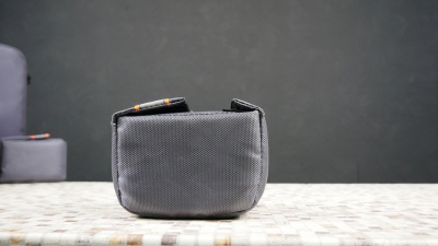 Термочехол "СИБТЕРМО" для аккумулятора шуруповерта