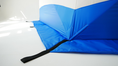 Палатка Сибфишер Комфорт