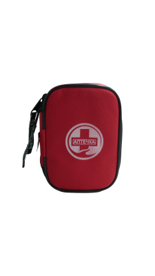 Аптечка "СИБТЕРМО" № 2