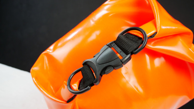 Герморюкзак SibTravel 100л (Ø40, H-80)