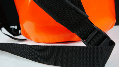 Герморюкзак SibTravel 120л (Ø40, H-96)