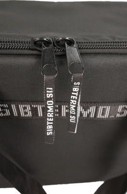 Термосумка "СИБТЕРМО"40*28*30