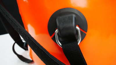 Герморюкзак SibTravel 120л (Ø40, H-96)