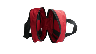 Аптечка "СИБТЕРМО" № 4