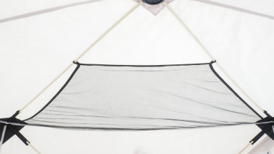 Палатка Сибфишер Рыбак 1.8-2.15